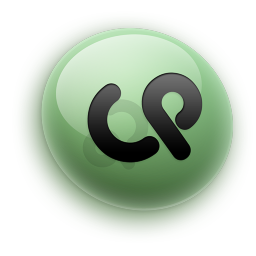 CS4 Captivate Icon 256x256 png